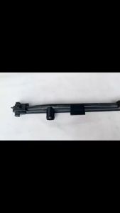 Upper Tank Radiator Vios Yaris 2013-2016 - 5648
