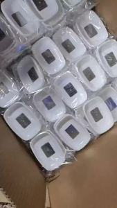 Jualan hebat [ Penghantaran dari China ]2025 Pengisar Wasabi Wasabi Jepun Manual Baharu Halia Bawang Putih Mincer Dapur Penghancur Alat Tampal Bawang Putih JK