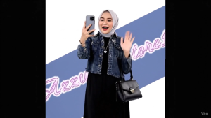 One Set Dress Outher Jaket Jeans Crop Rawis One Set Inner sususn crinkle airflow Jaket 2024