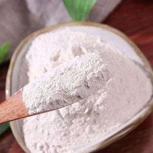 Pelletized Cuttlefish Bone Parrot Specific Pigeon Friarbird Cuttlefish Bone Loose Pearl Bird Pigeon Dandelion Chicken Chew And Teeth Grinding