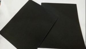 Amplas Siken A Grit 280: Alat Pengampelas Tahan Lama & Berkualitas