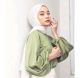 Erni Fashion daster