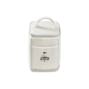 TanXianZhe | Portable Butane Canister Storage Bag