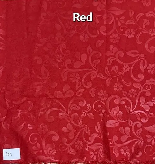 Kain%20Polymicro/Katun%20Mikro%20EMBOSS%201meter%20x%202,4%20meter%20-%20Image%207