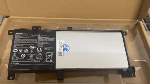 Pin ASUS (ZIN) A456U X456UF F456U K456U R457U X456UJ X456UQ  C21N1508
