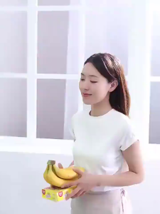 Multifunction Inverter Chest Mini Freezer Deep Freezer Refrigerator Multifunction Upright Freezer