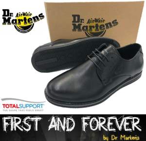 Highly Recommended Dr Marten Men’s Exclusive Smart Classic Loafer Shoes Kasut Sarung DrMarten Lofer Terunggul Pasaran