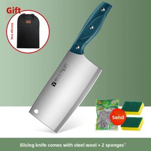 plys | Portable Outdoor Cooking Utensils Set