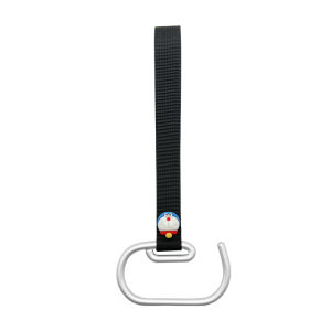 BANGBEISHU | Tổ chức móc bền cho gắn phía trước