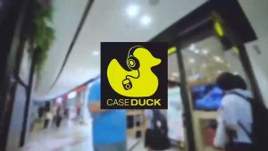 Hi-Shield Crystal Shield Manetic Case เคส iPhone 16 Series