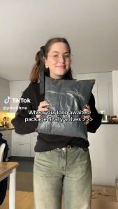 KSUAL BMW F1 Racing Jacket For Couple With Contton Varsity Motorcycle Black Loose Jacket Coats