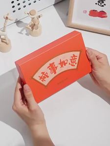 HERO | Bộ Bút Máy Thư Pháp Hero 359PLUS Dành Cho Học Sinh Thiết Kế Sanxingdui Thẩm Mỹ Cao Quà Tặng Cho Người Mới Bắt Đầu Ngòi Tiêu Chuẩn 0.5mm Chất Liệu Kim Loại.