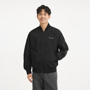 Lightweight Mens Pilot Jacket Top Hotwind Autumn New Arrival Vintage Style Loose Fit Casual Style Long Sleeve Zipper Closure