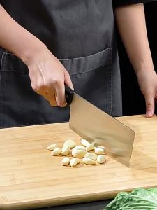 Electric Garlic Mincer Garlic Masher