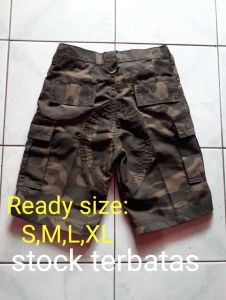 CELANA ALPIN ALPINE PANJANG HITAM MERAH BIRU KREM CREAM LORENG DORENG ARMY CELANA CARGO SAKU KEMPOL GEMBOL PUNK MERAH SPBU