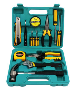 Hộp Công Cụ Gia Đình Đa Năng Chất Lượng Cao Sản Xuất Đức