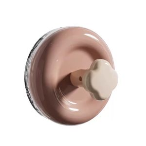 YNQN | Strong Adhesion Suction Hooks