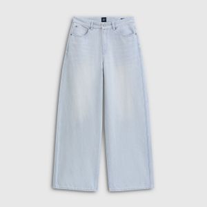 Gap | Classic Wide Leg New 2026 Summer Jeans