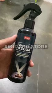 BISOP ANTI KECOA PENGUSIR KECOA RACUN PEMBASMI KECOA 250ml