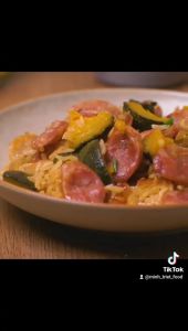 LẠP XƯỞNG ngon đặc sản -Ngọt dịu - Thơm ngon - Không ngán ngấy  300GR- Minh Triết Food