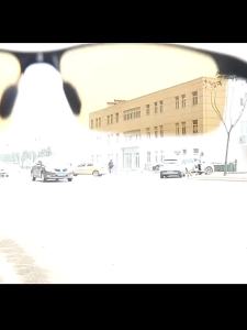 Top Anti-glare Day Night Vision Glasses For Driving Men Polarized Sunglasses Photochromic Driver Goggles Glasses zonnebril heren