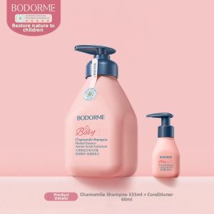 Pozitilan | Moisturizing & Brightening Hand Mask