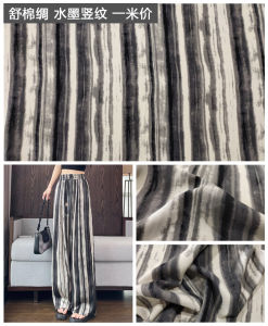 ผ้าไหมคอตตอนอิสรภาพสบาย ๆ สำหรับเด็ก ลายการ์ตูน ผ้าคลุมนอนฤดูร้อน ผ้าคลุมนอนผ้าฝ้ายเนื้อนุ่ม ผ้าฝ้ายเนื้อนุ่มสไตล์ชาติพันธุ์