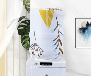 Sarung Galon Elastis / Cover Galon Elastis