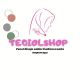 TEQIOLSHOP
