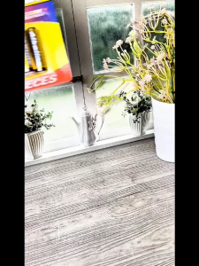 Bateray A2 A3 Isi 6pcs / Baterai AA AAA Daya Kuat Dan Konsisten Tidak Mudah Habis