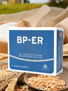 Emergency Compression Biscuits Outdoor Hunger Relief Snacks Nutritional Dry Food Family Reserve Energy Cubes Norwegian Brand