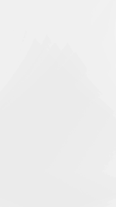 Kahit Munti - Long Sleeve Mitten Cuff Sleeper with Hood - (Kulay Bughaw - Boy)