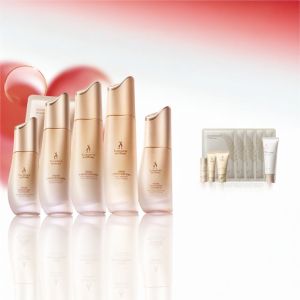 kangaroo Mommy | ชุดดูแลผิวสำหรับคุณแม่ตั้งครรภ์ ให้ความชุ่มชื้นยาวนาน