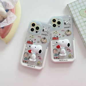 🛹 14-13-12-11 PRO เคสแพทย์ เคสกระชับผู้ใหญ่ คลิกที่ชุดเคส 14 Pro Max Griptok พร้อมปกป้องกันการตก สำหรับ iPad Pro 11