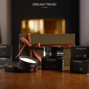 HDELIWUQINGDAN | Hairstyling Wax