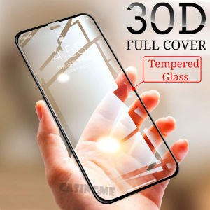 2023 Oppo Reno8 T 5G Film 2 in 1 Screen Protector For Oppo Reno 8 T 8T Reno8 T 8T OppoReno8T Reno8T 5G 2023 Full Cover Tempered Glass Front Film Back Lens