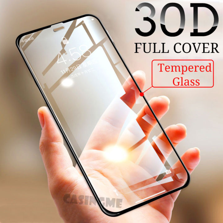 Xiaomi Redmi Note 12 4G Back Camera Protector 9H Gorilla Flexible Lens  Glass For redmi note12 - Transparent