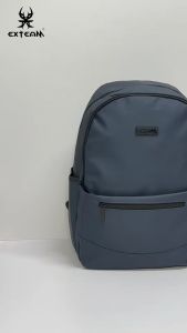 EXTEAM (2-E2613EX) Backpack / 双肩包 / Beg sekolah