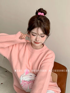 ยางรัดผมยืดหยุ่นสูงทนทานสำหรับผู้หญิง ยางรัดผมแบบมีสายรัดที่ไม่ทำลายเส้นผม ยางรัดผมสำหรับหางม้าสูงแบบทนทาน