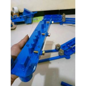 ALAT PENEKUK BESI BETON UKURAN68 10 12 16 MILI SUPER KUAT