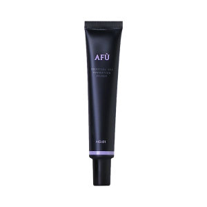Moisturizing Pore Minimizing Oil Control Brightening Primer AFU