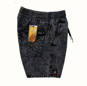 celana pendek pria premium celana pendek cowok celana pendek distro pria celana pendek jeans