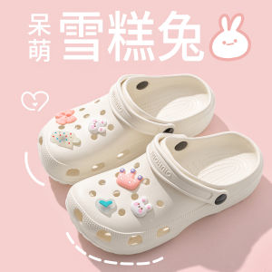 Dép Đi Biển Mùa Hè Chống Trượt Cho Trẻ Em EVA Thoáng Khí Chống Mùi Cho Bé Trai Và Bé Gái Dép Xỏ Ngón Thoải Mái Cho Trẻ Em