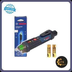 Bút thử điện điện tử Bosch - Mã hiệu: GVD 1000-17 - Hàng chính hãng
