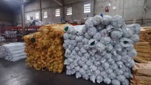 **ส่งฟรี**ผ้าสแลนกันแดด (ยกม้วน) 10m./25m./50m./100m.(หน้ากว้าง2เมตร) แสลนบังแดด 50/70/90% (ดำ/เขียว) ตาข่ายกรองแสง สแลนกรองแสง โรงเรือน โรงรถ สแลน