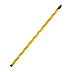 B·C·GOLF | Flexible Durable Multicolor Golf Swing Indicator Glass Fiber