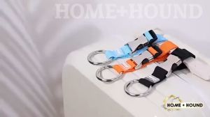 HOME+HOUND SHOP Backpack Luggage Strap Jacket Gripper Add a Bag Luggage Strap Adjustable Bag Hook Straps Gripper Holder Belt Suitcase Strap for Easy Carrying of Additional Luggage