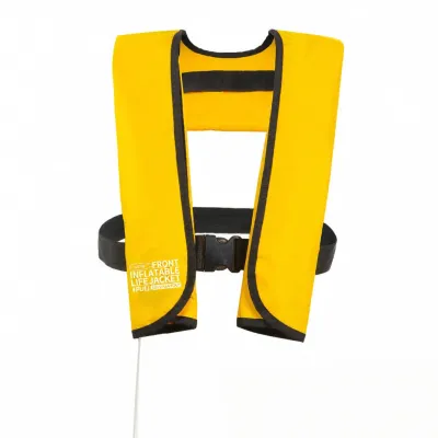 XIAOMANTOU | Automatic Inflatable Life Jacket