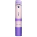 Serum Bakuchiol pumps. 