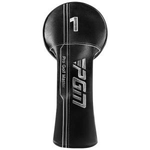 PGM GOLF | Waterproof Golf Club Cover